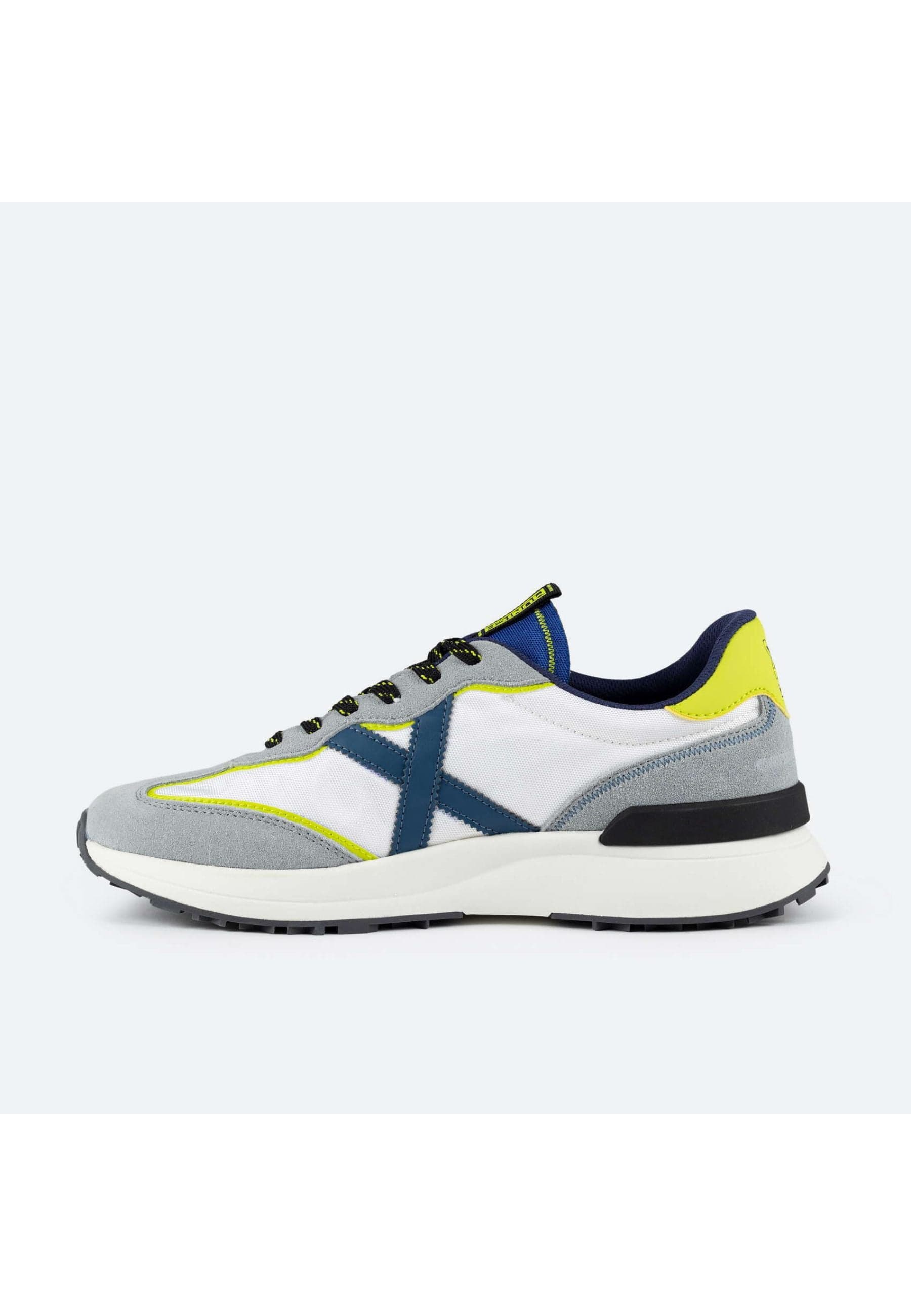 Munich DYNAMIX 01 sneakers