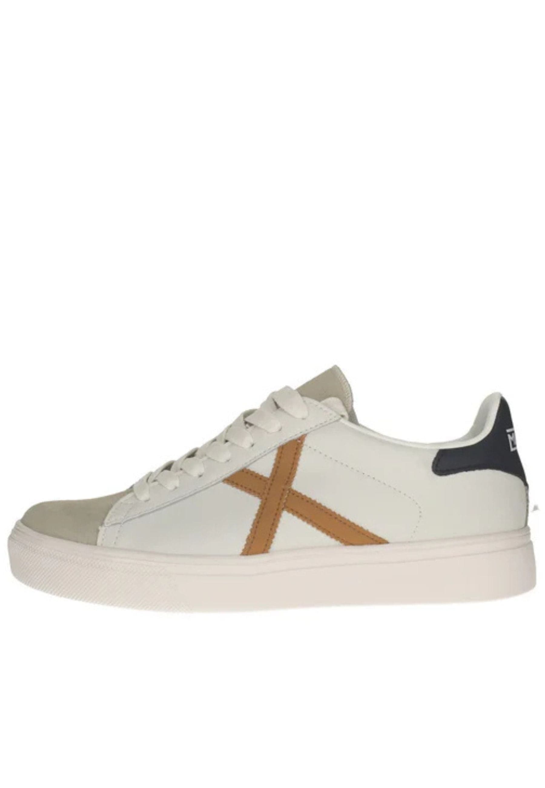 Munich Sneakers RETE 79