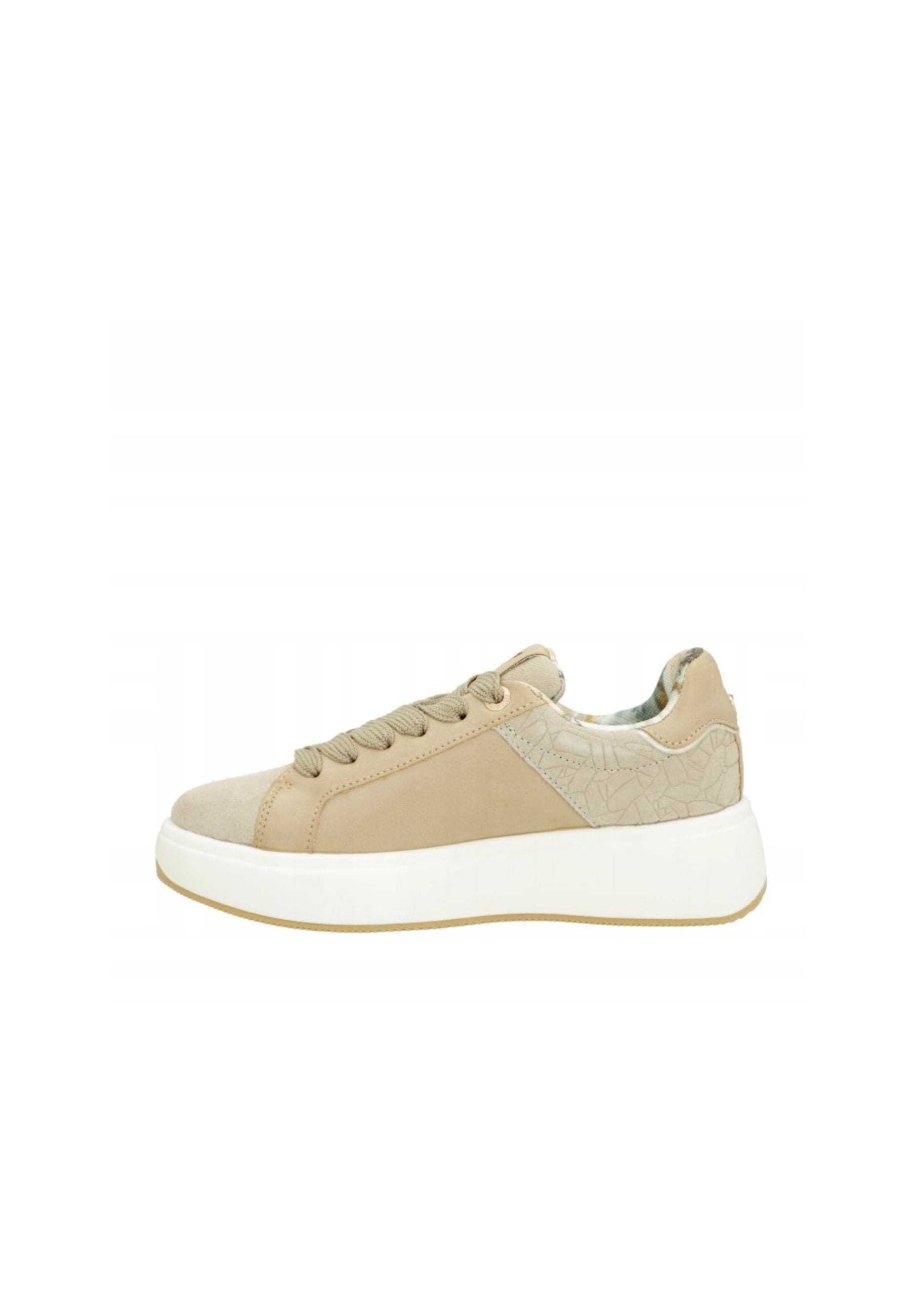 Anekke Sneakers