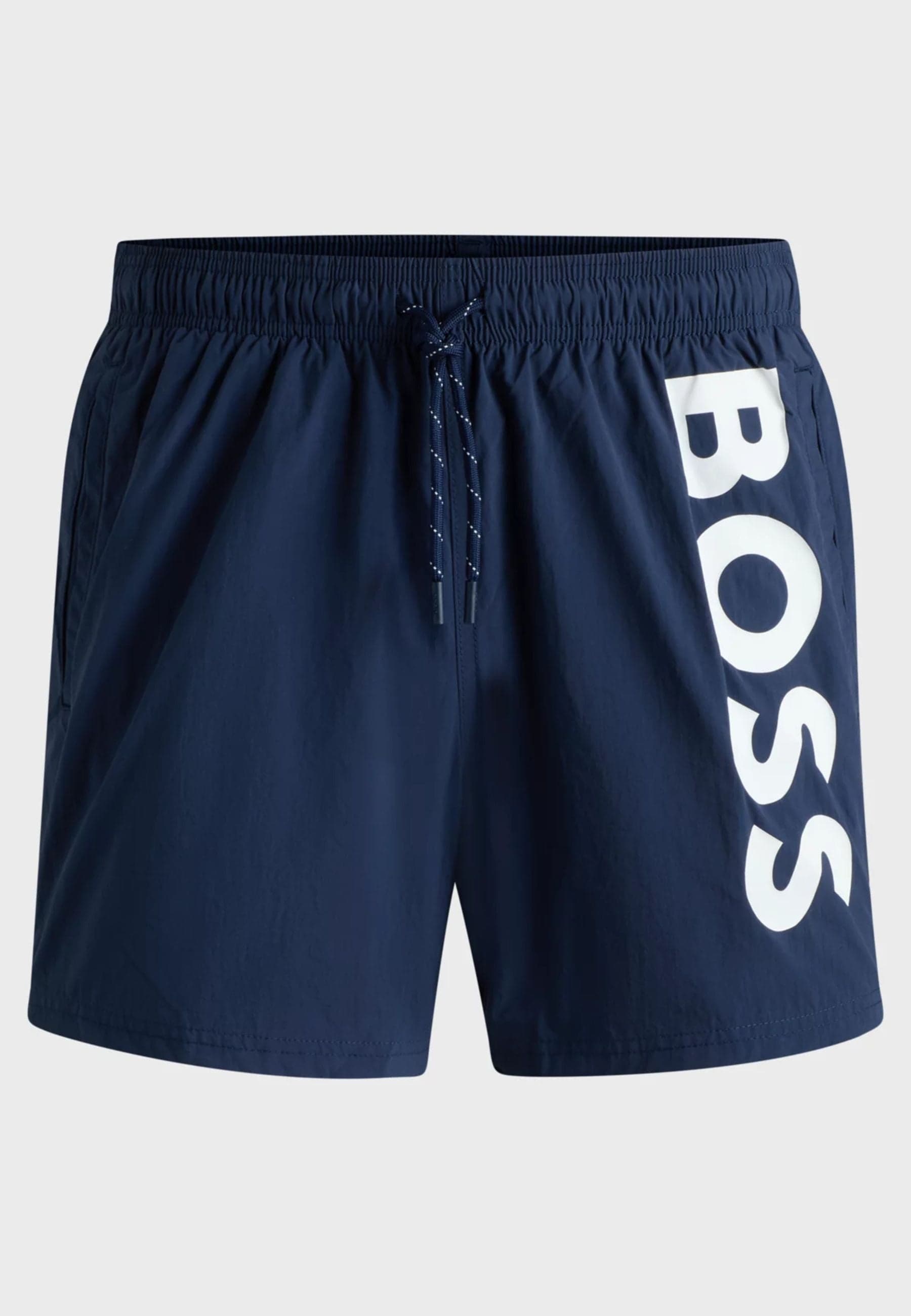 Boss OCTOPUS swimsuit