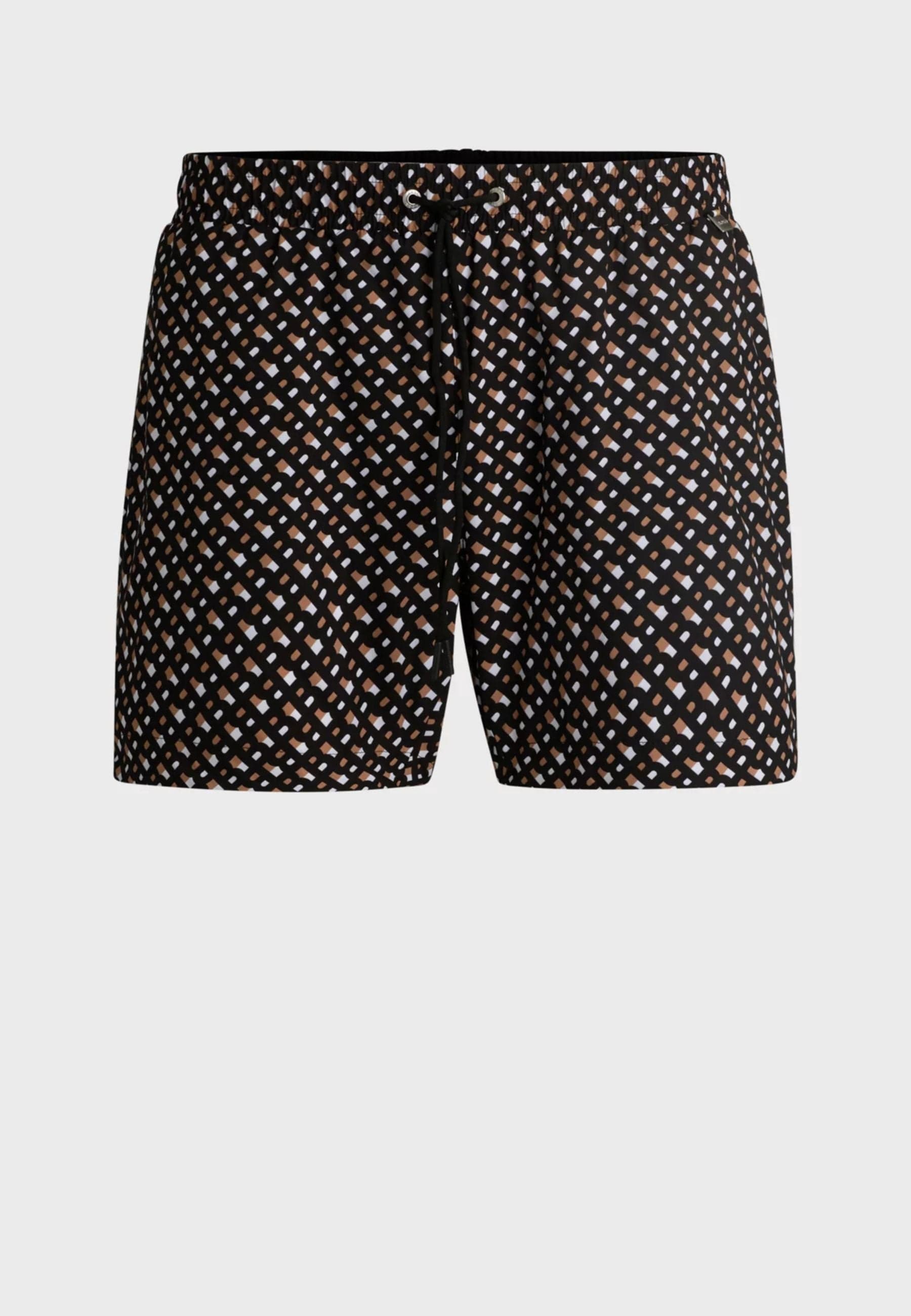 Boss Swimwear MANU NEW