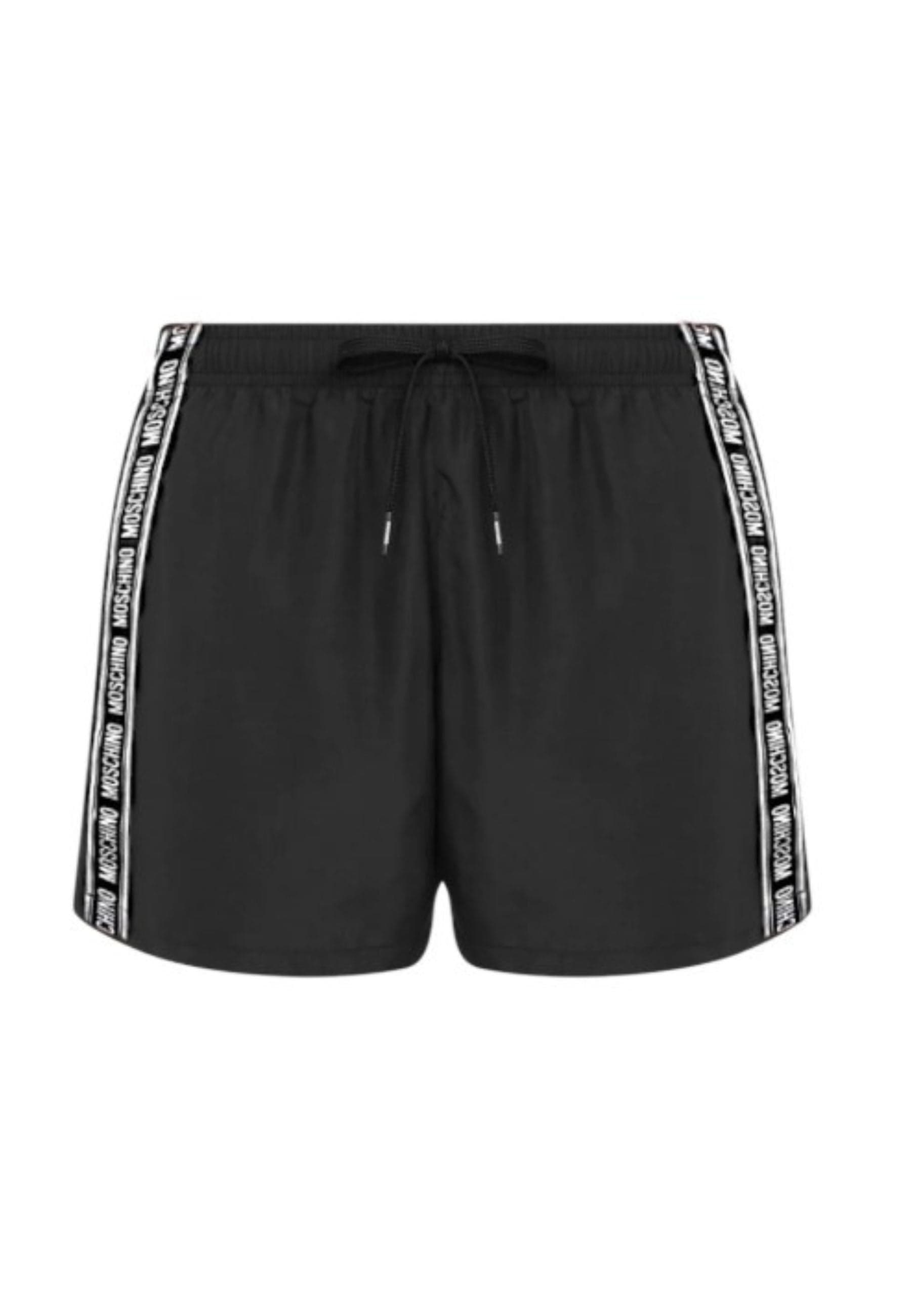 Moschino Swimwear Moschino SWIM