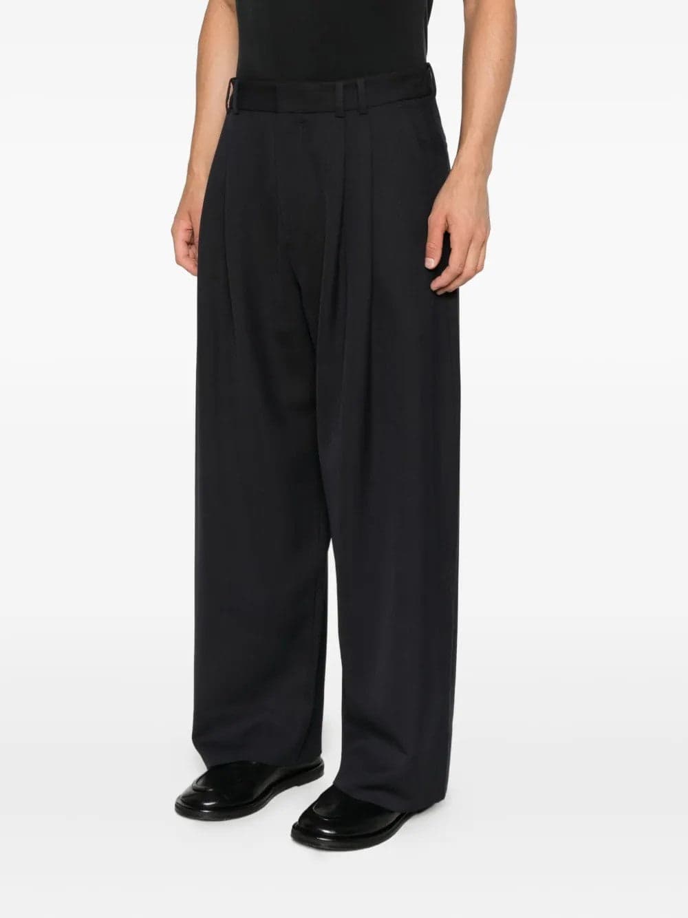 Studio Nicholson Men's trousers