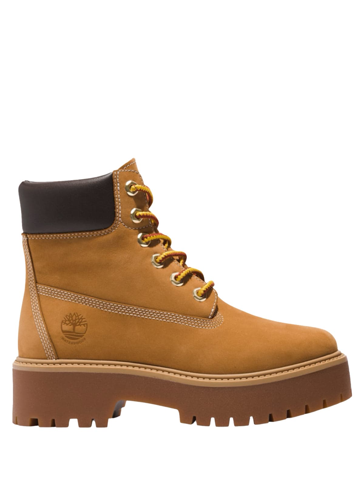 Boots Timberland