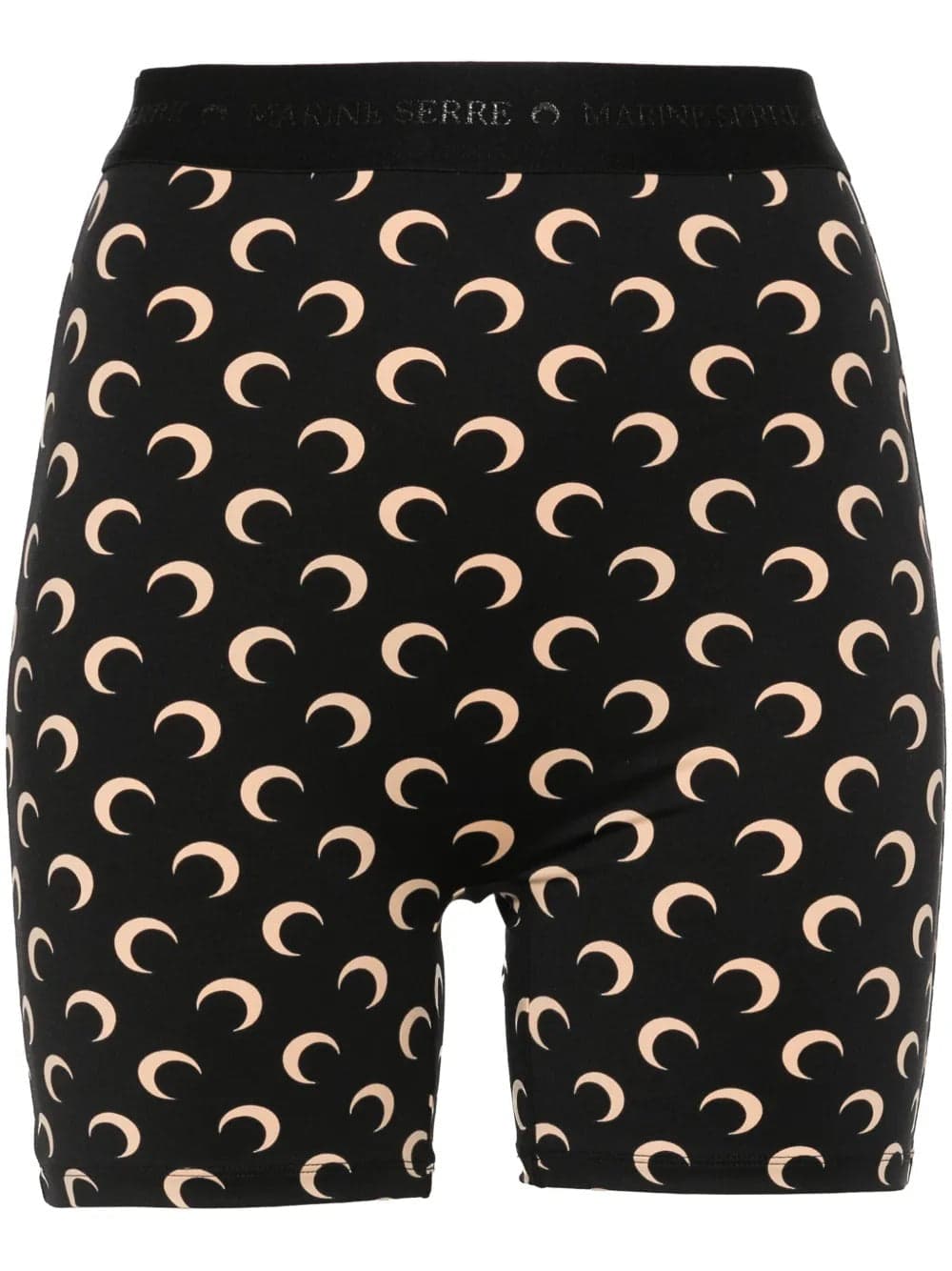 shorts Marine Serre