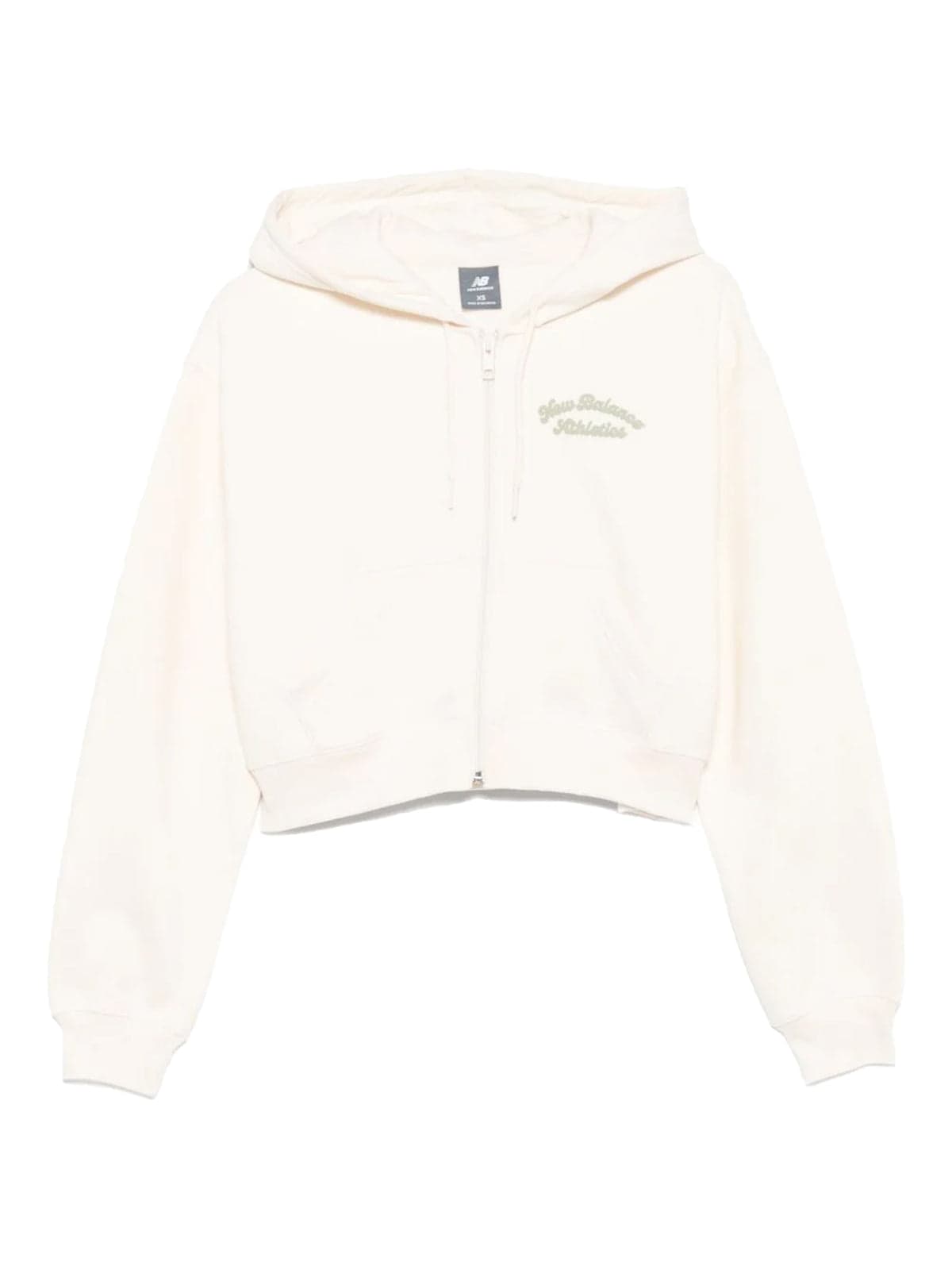 New Balance Jackets Women