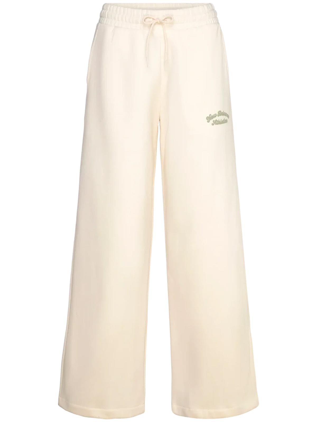 pants trousers New Balance
