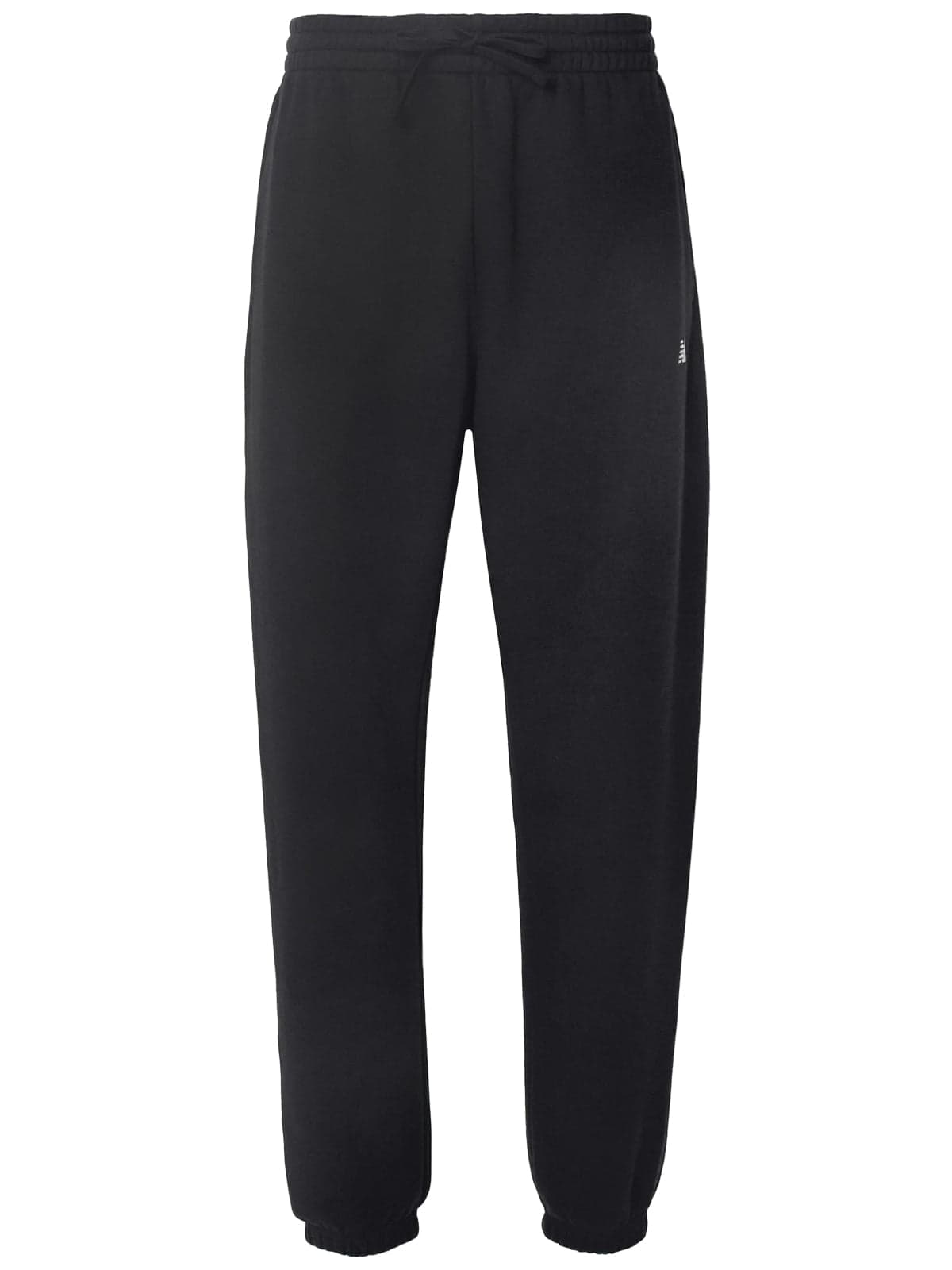 pants trousers New Balance