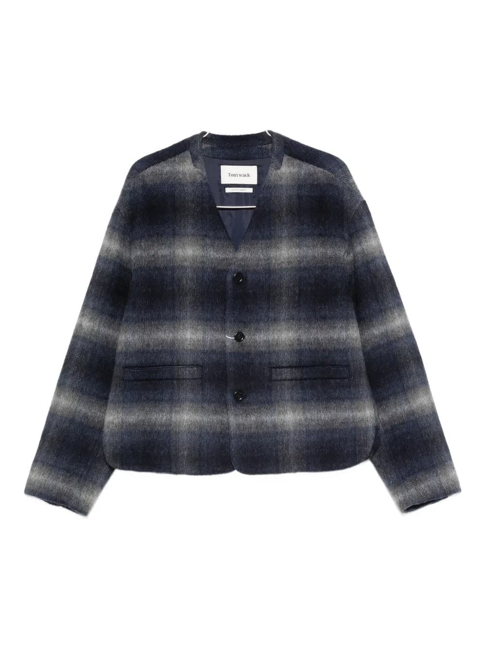 jacket Tonywack