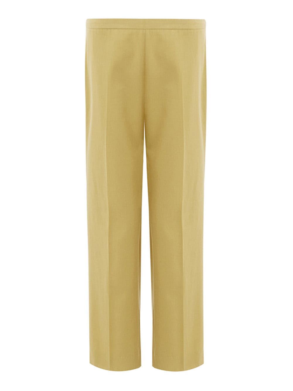 Classic trousers Lardini