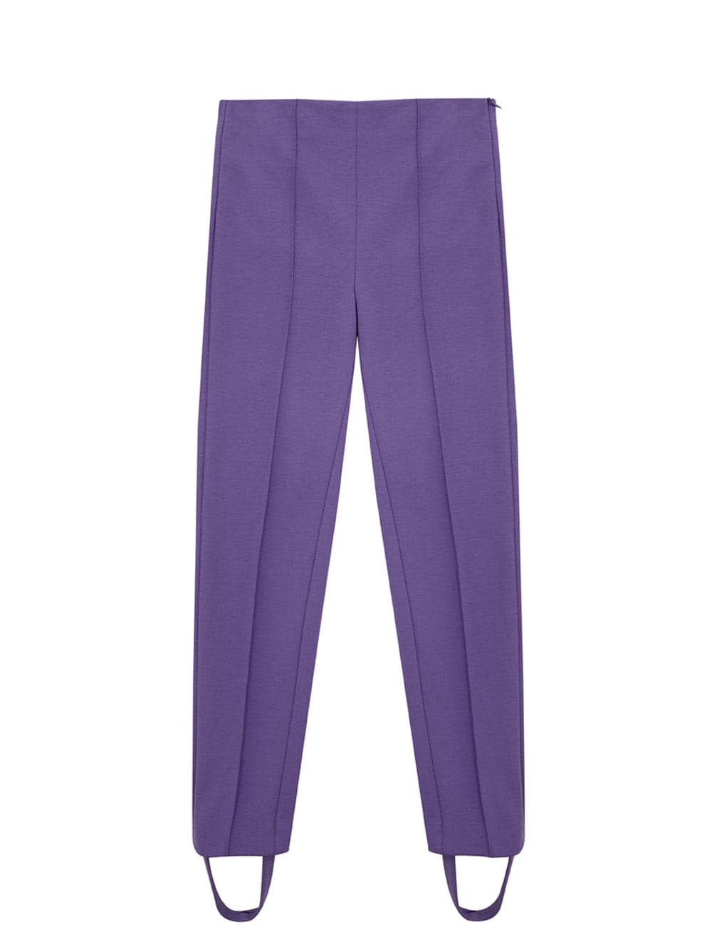 Pants Style Cavallerizza Lardini