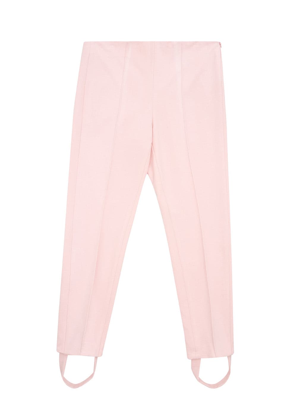 Cavallerizza style trousers Lardini
