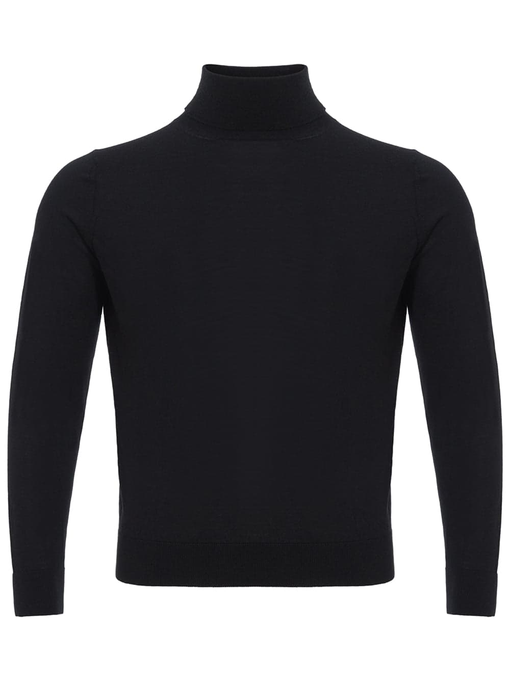 Cashmere and Silk Dolcevita Colombo