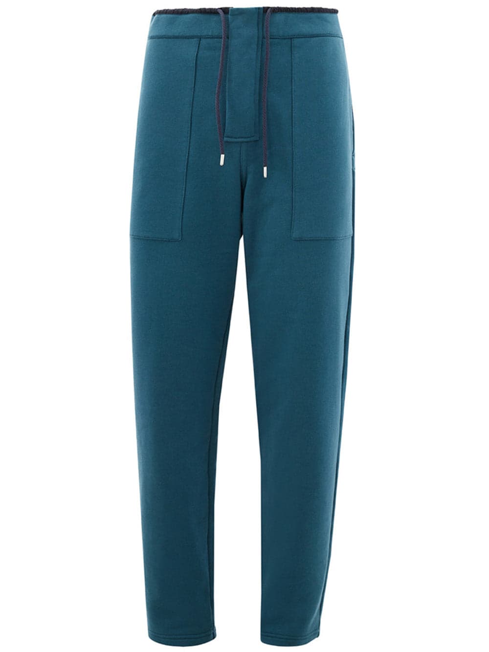 Jogging Technical trousers Ambush