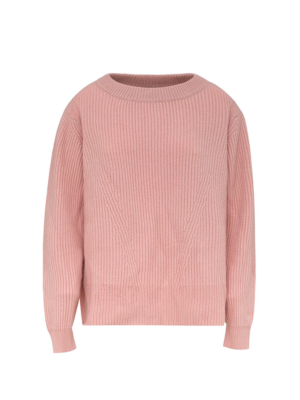 Cashmere Mesh