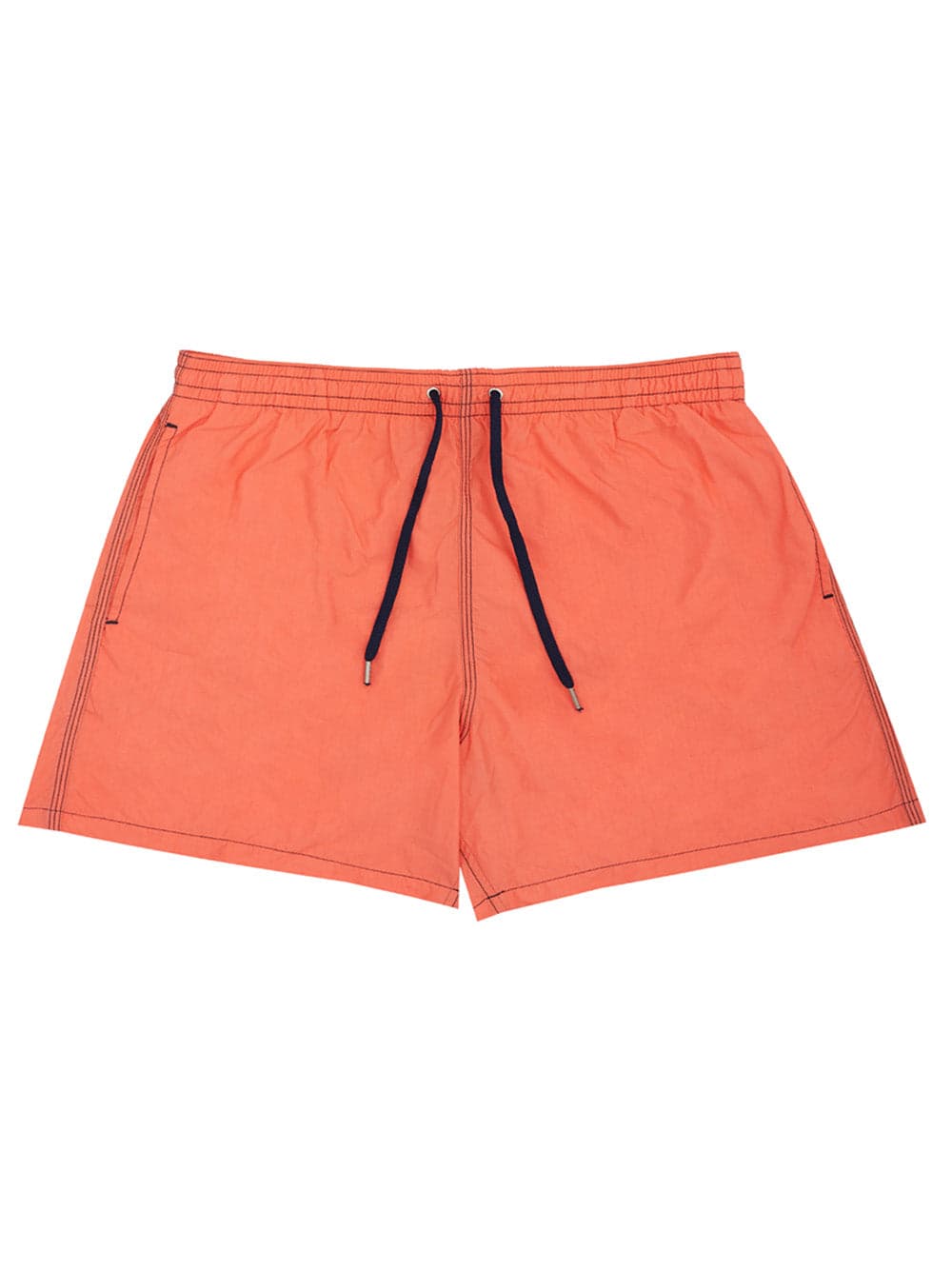 Costume Boxer Malo