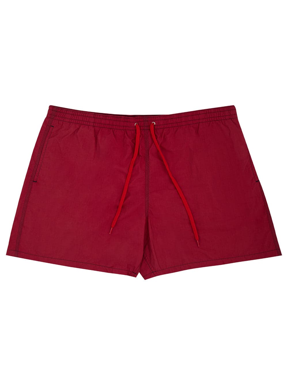 Costume Boxer Malo
