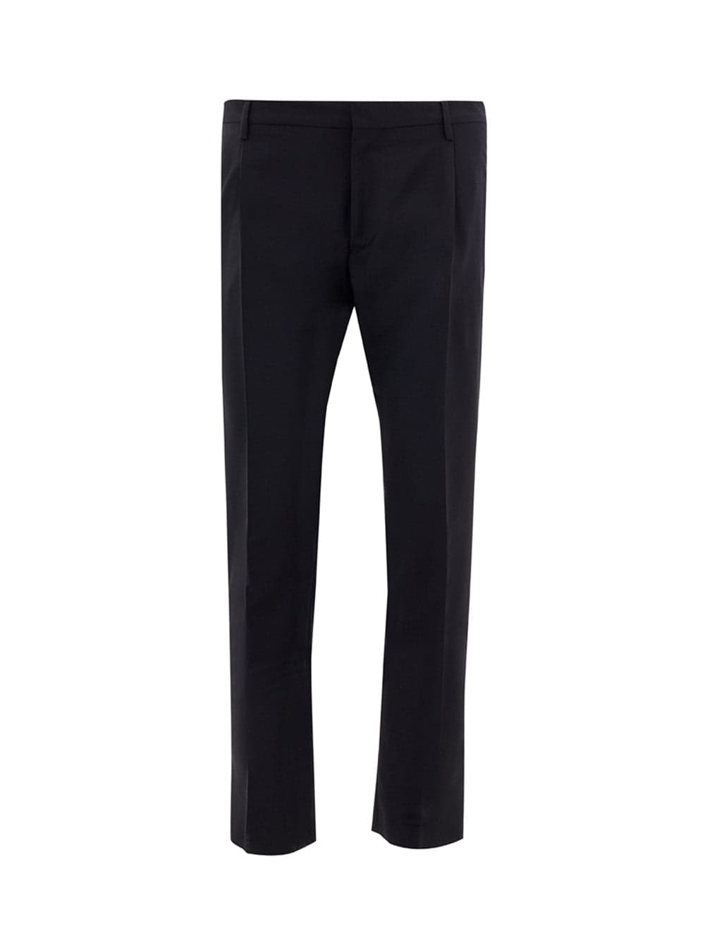 Pantalone Elegant Sartorial Valentino