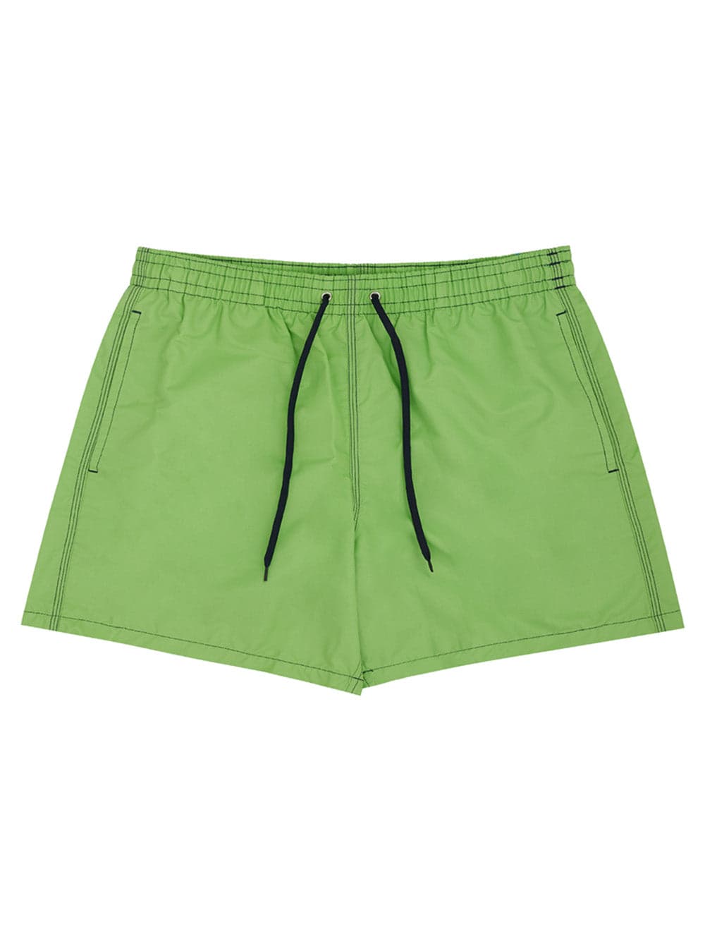 Costume Boxer Malo