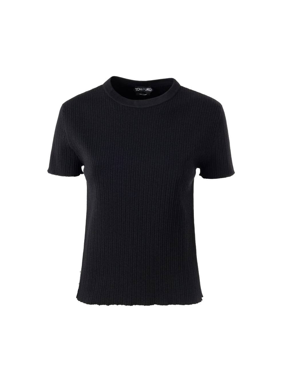 Elasticized Cost Mesh Tom Ford