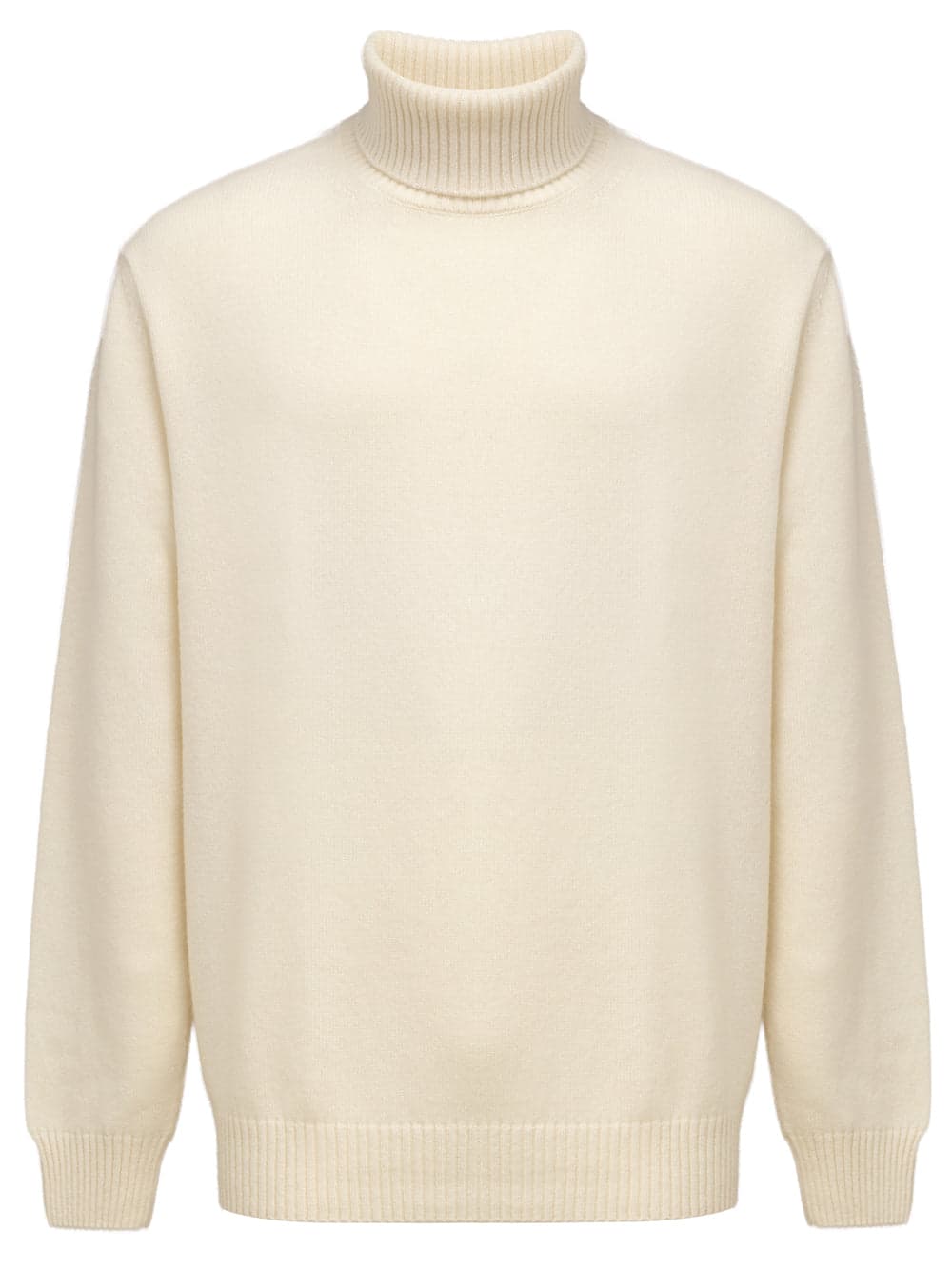 Sweetness in Cashmere Cruciani