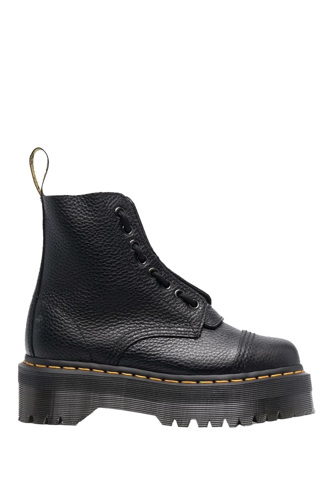 Dr. Martens Woman