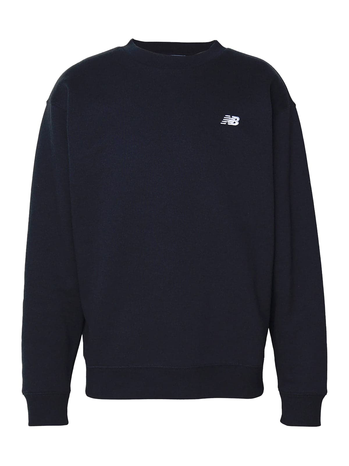 New Balance Men's sweatshirt