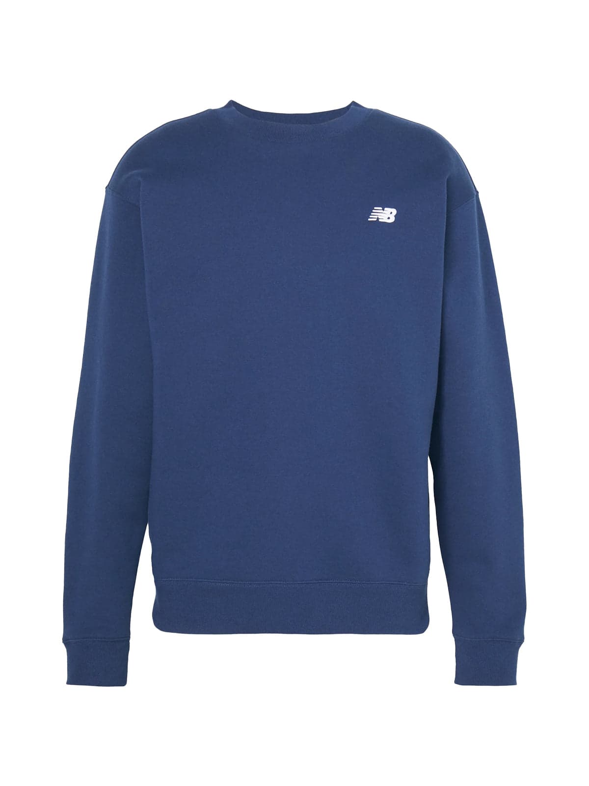 New Balance Men's sweatshirt