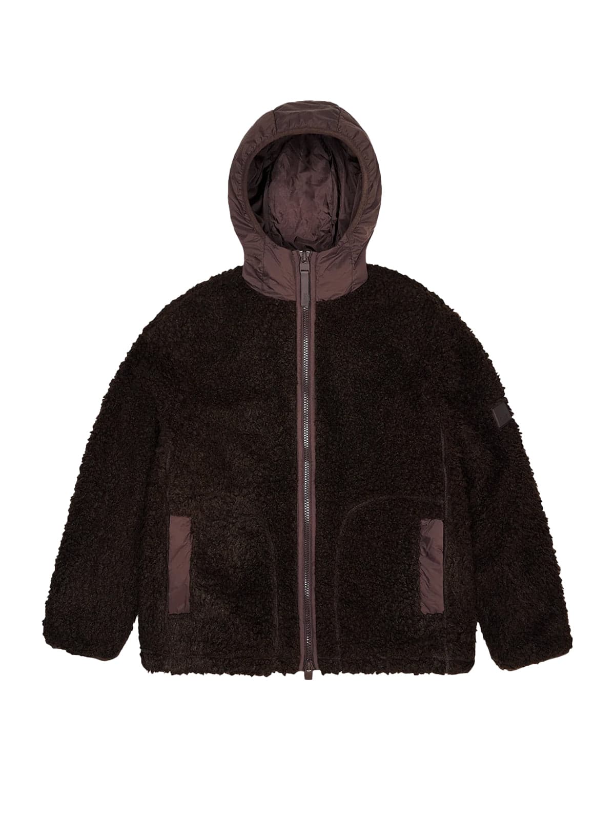 Rains Jackets Men