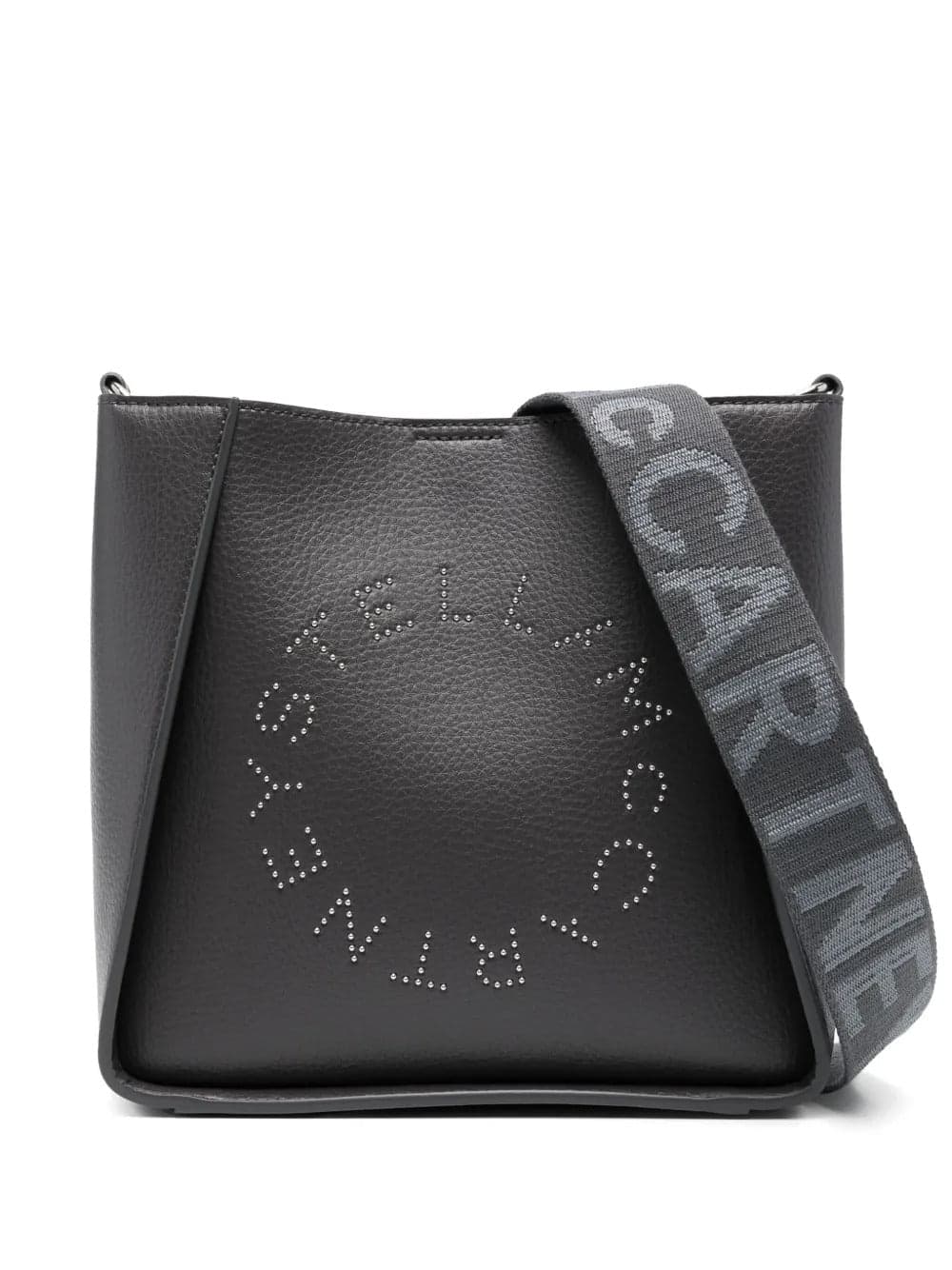 bag bag Stella Mccartney