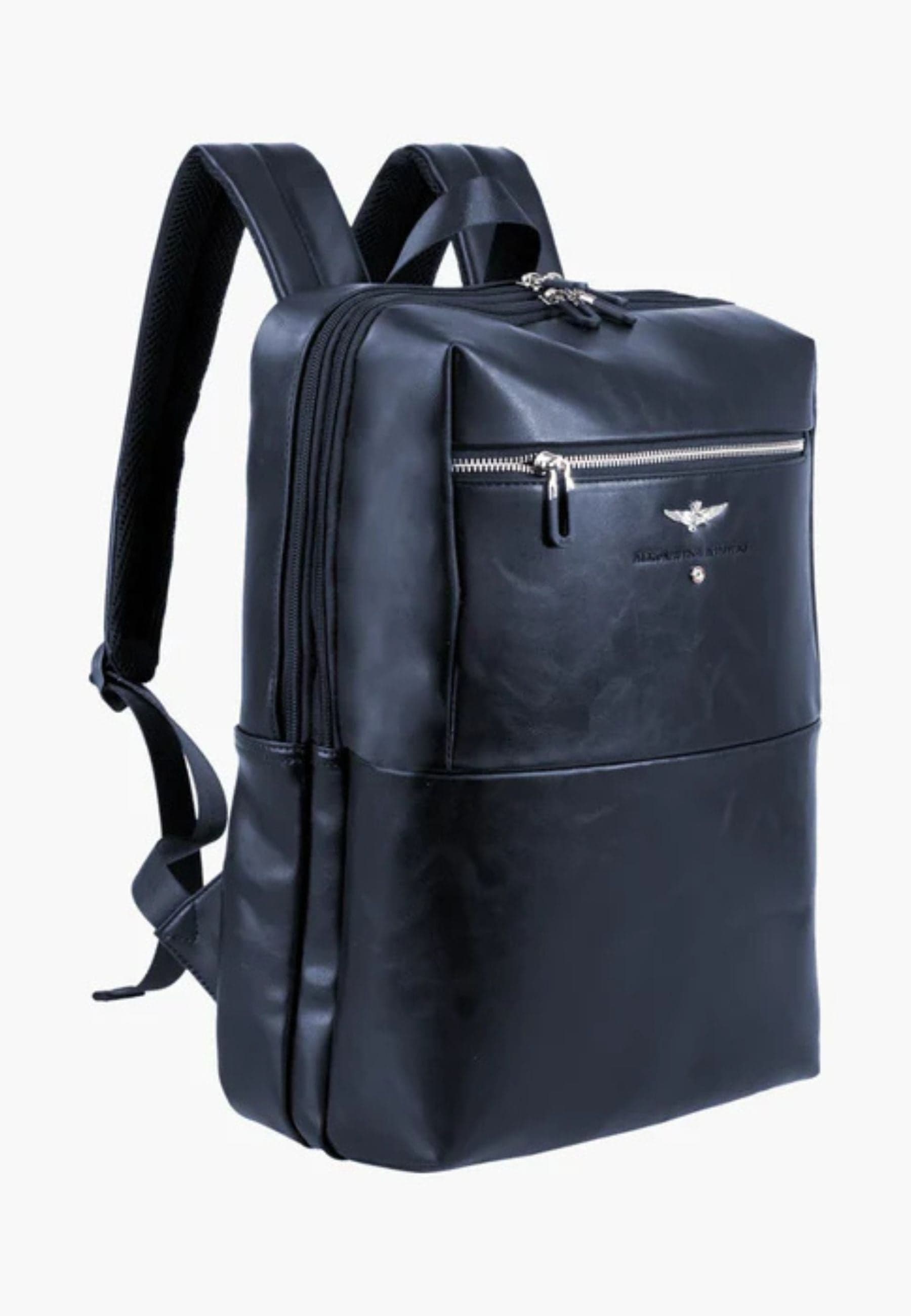 Aeronautica Militare ZAINO