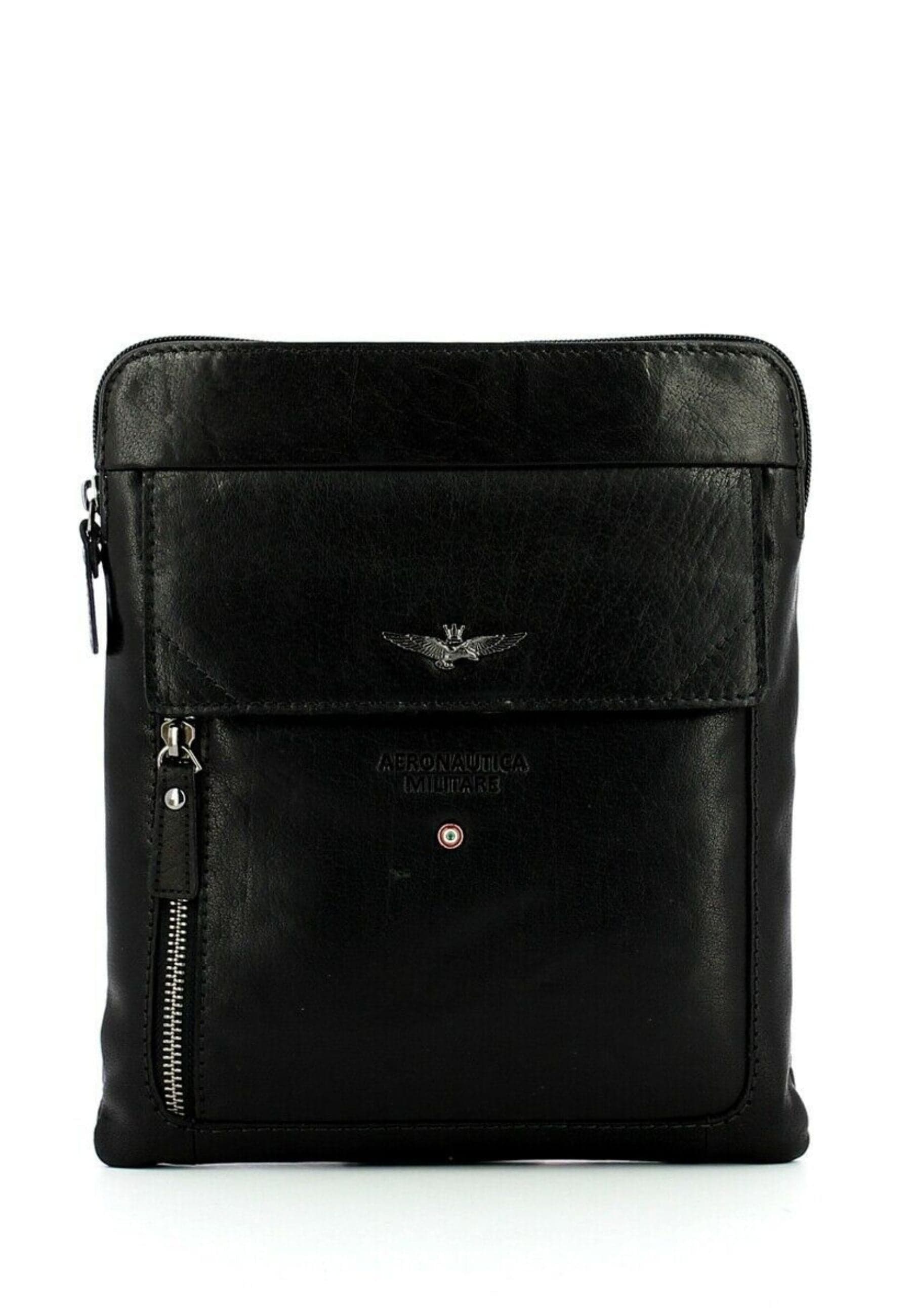 Aeronautica Militare bags