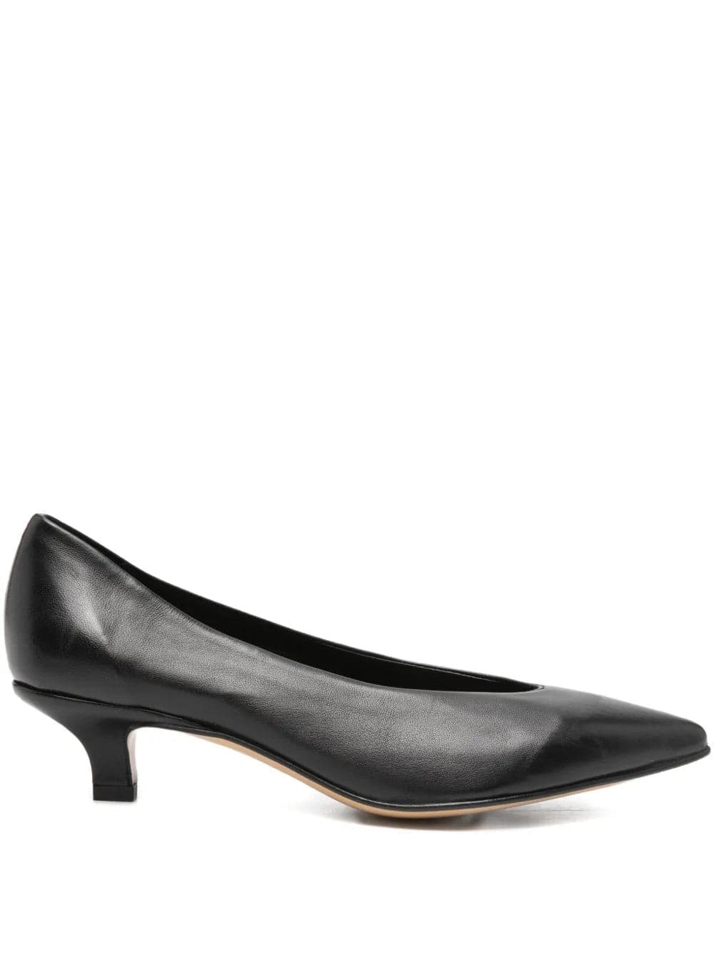 Pomme D'or Women's Decolle