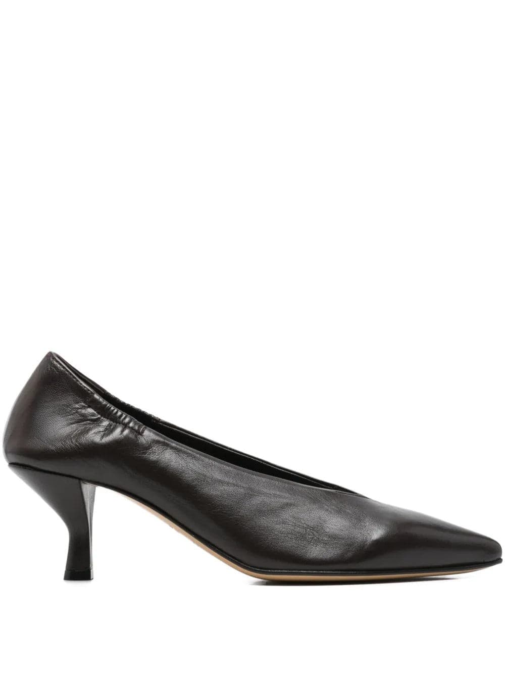 Pomme D'or Women's Decolle