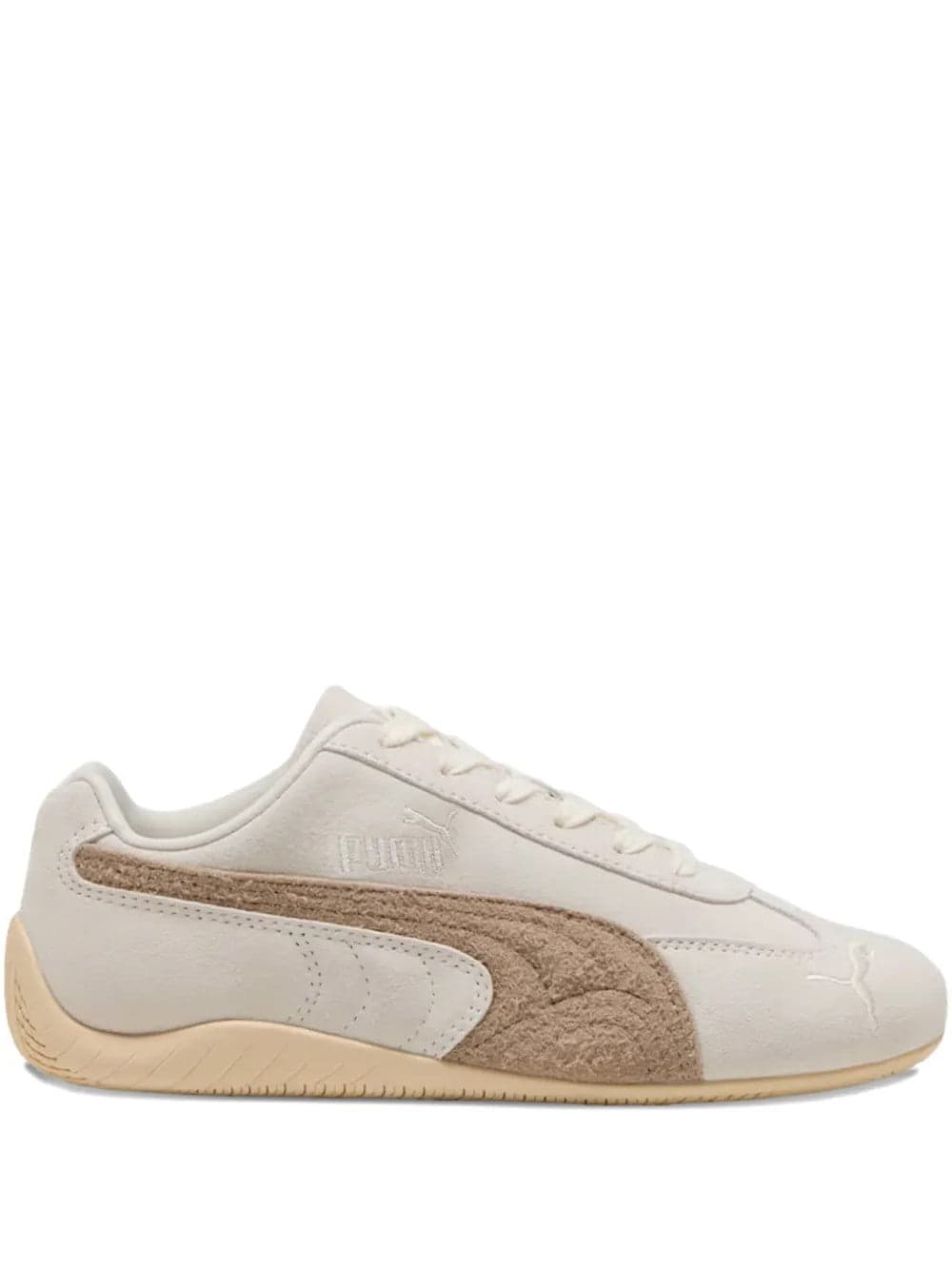Puma Unisex sneakers