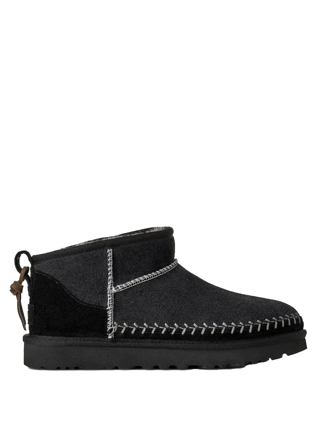 Ugg Tasman