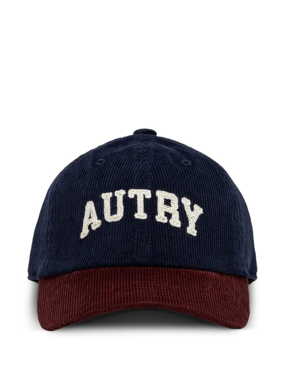 hat Autry