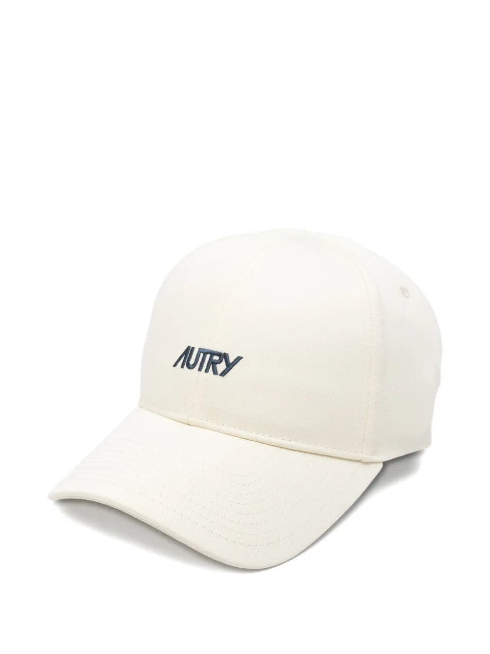 hat Autry