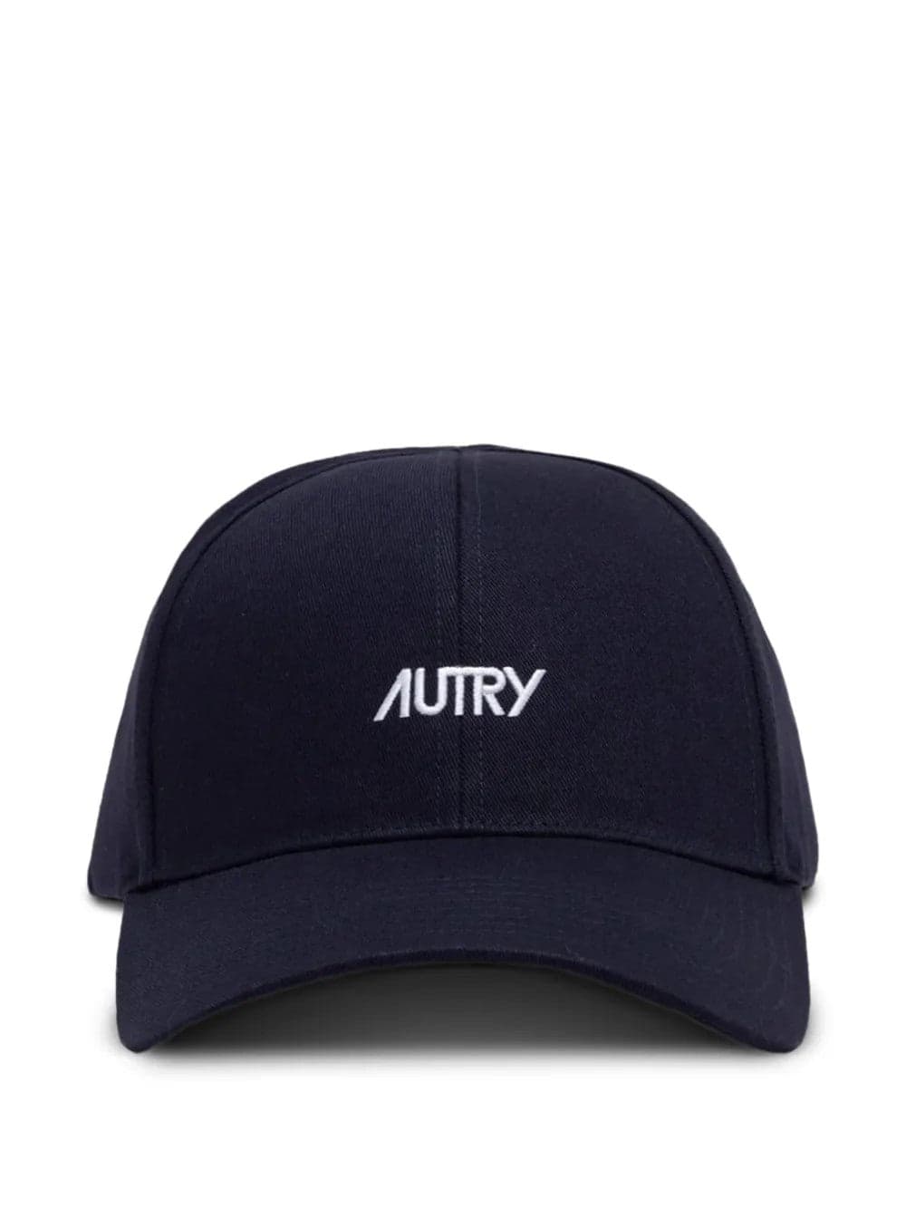 hat Autry