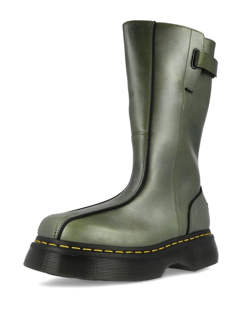 Dr. Martens Women boots