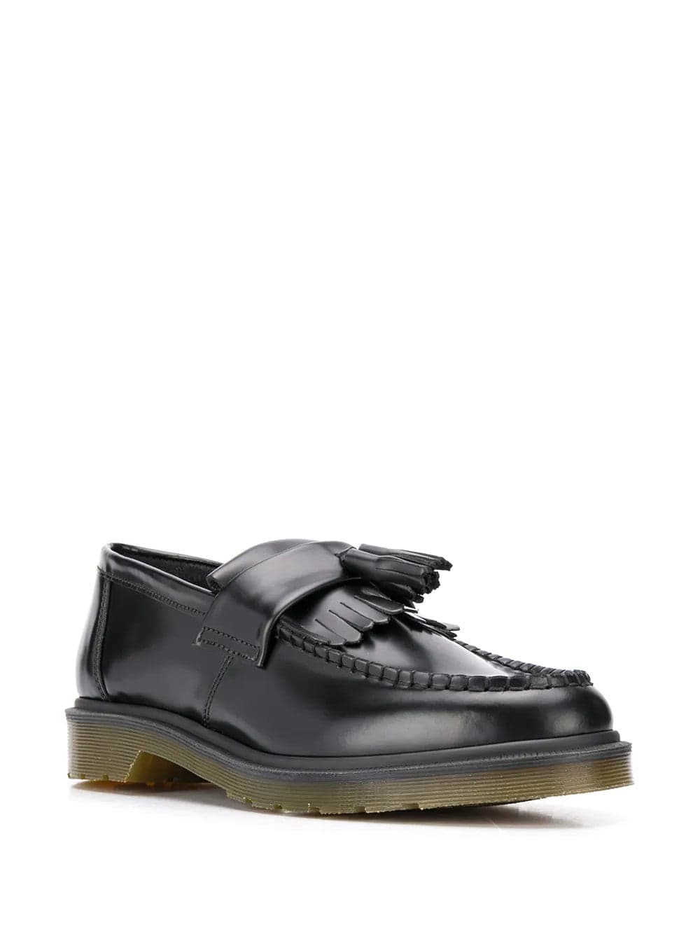 Dr. Martens Men's Moccasins