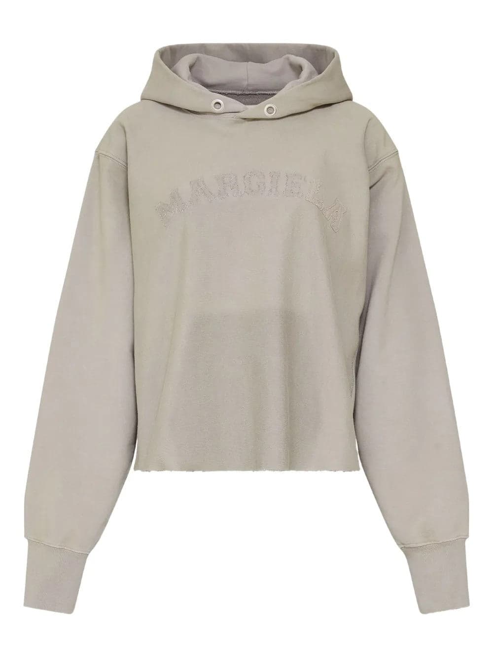 phenol Maison Margiela
