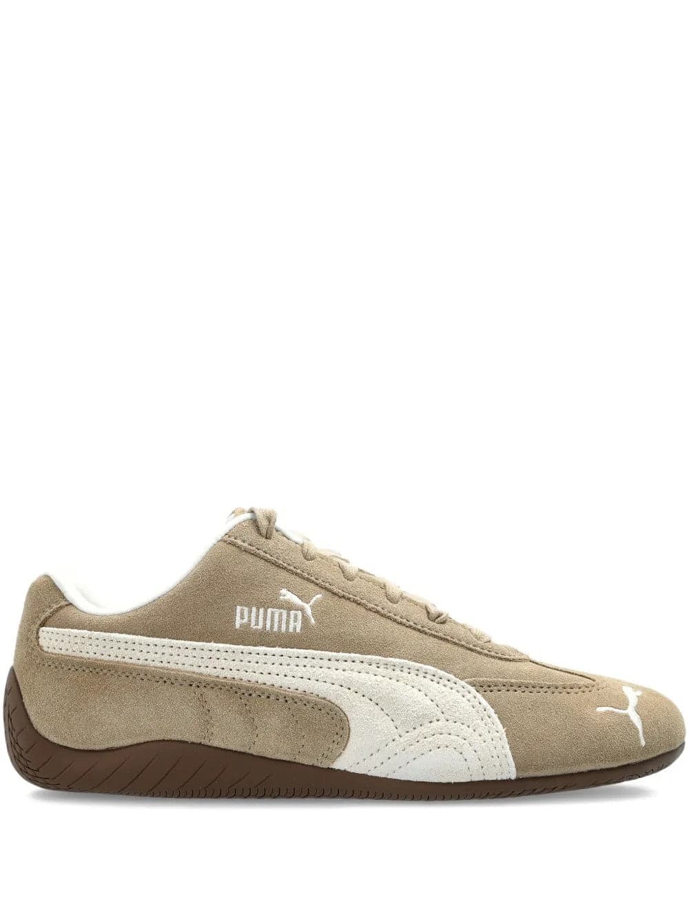 Puma Unisex sneakers