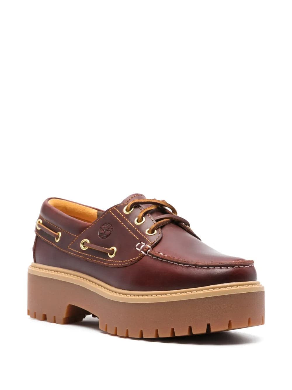 Timberland Strings Woman