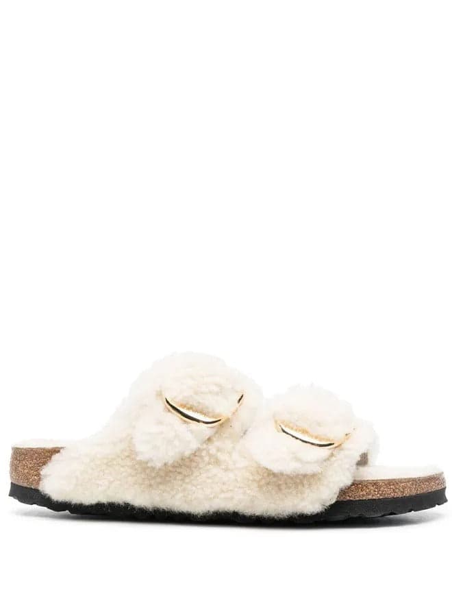 Sandals Birkenstock