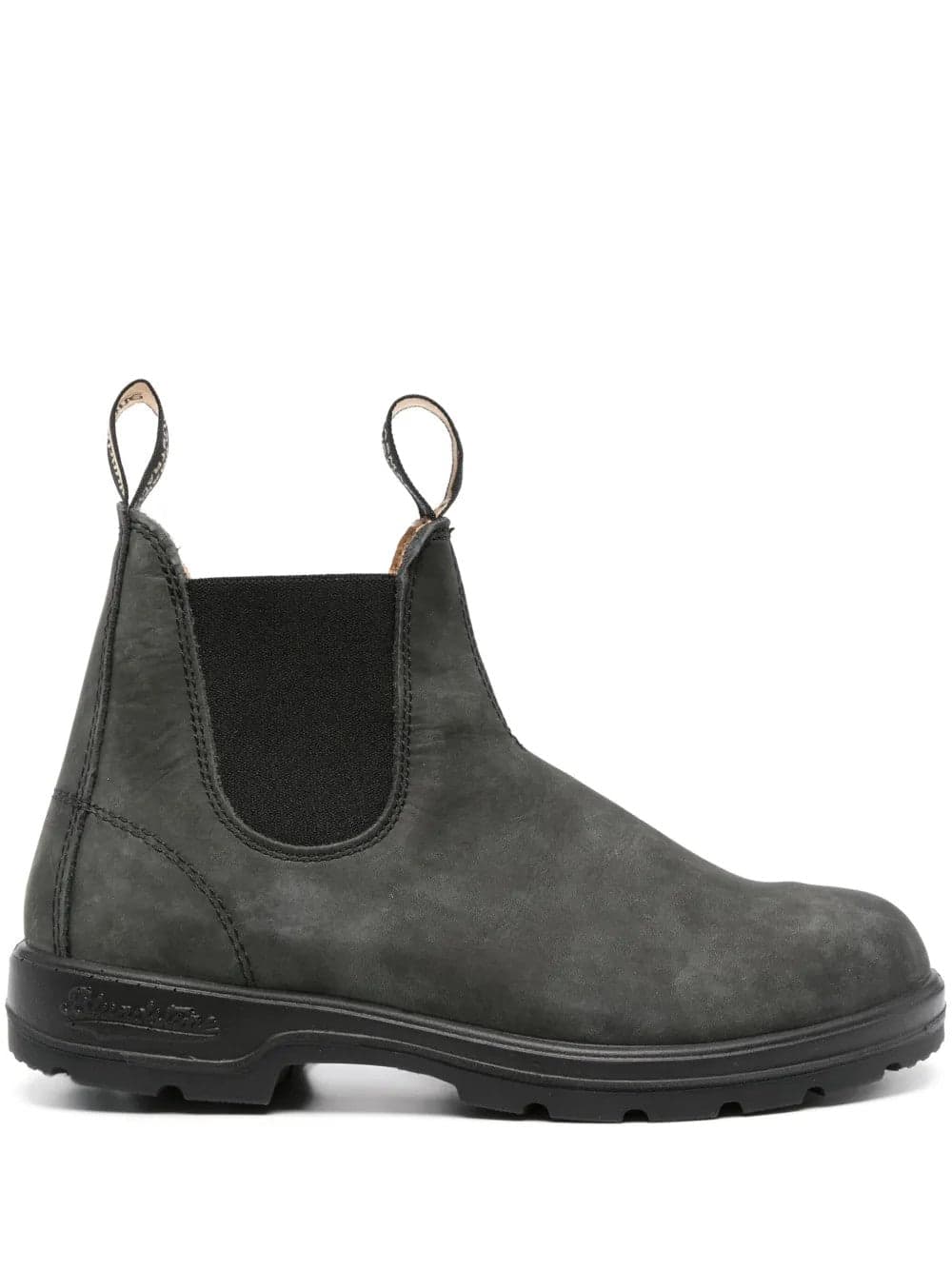 Blundstone Beatles Man