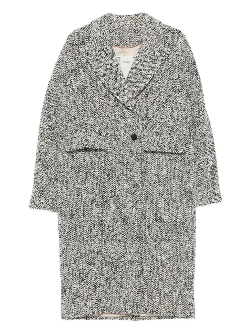 coat Rame