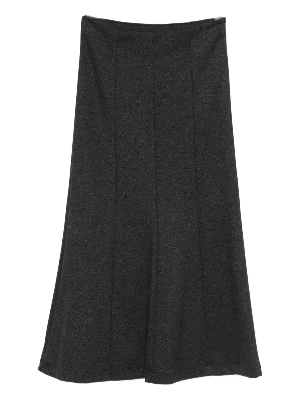 skirt Rame