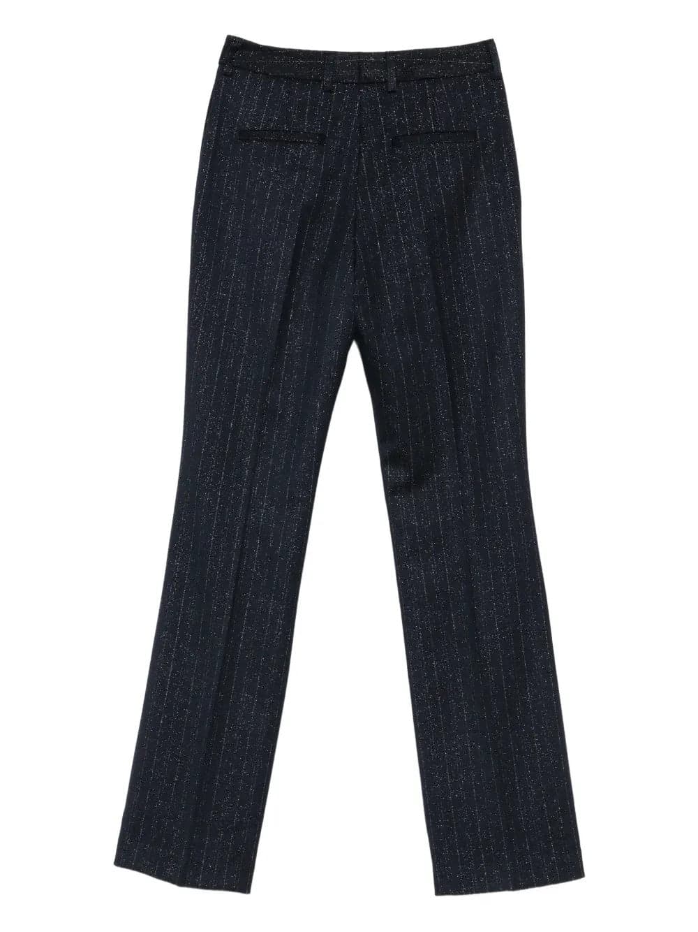 pants trousers Rame