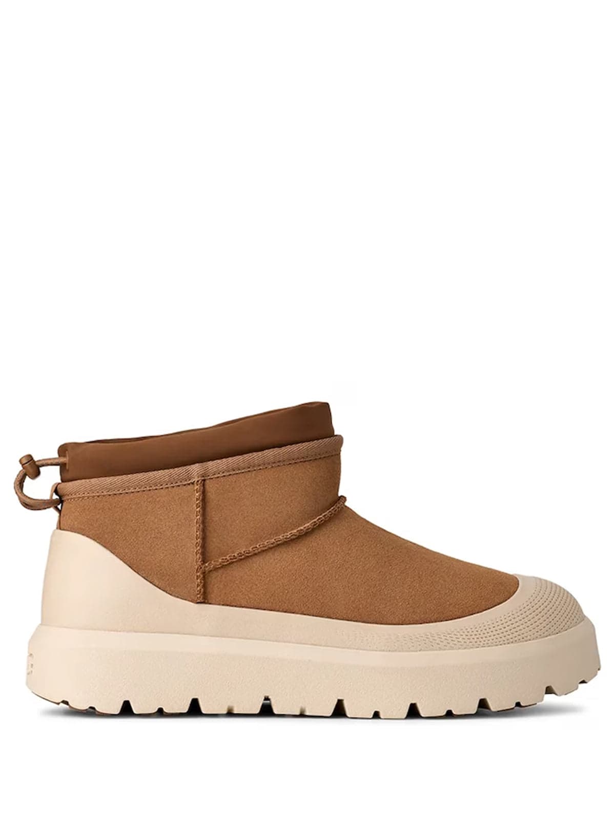 Ugg Ultra Mini Weather Hybrid